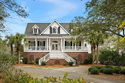 54 Brandon Way, Georgetown, SC 29440 - Photo 49