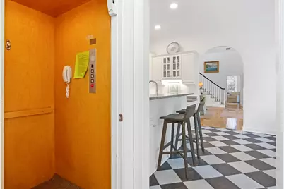 54 Brandon Way, Georgetown, SC 29440 - Photo 15