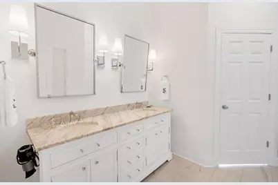 54 Brandon Way, Georgetown, SC 29440 - Photo 19