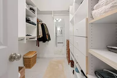 54 Brandon Way, Georgetown, SC 29440 - Photo 21