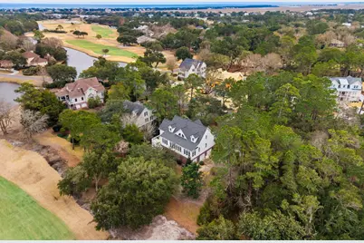 54 Brandon Way, Georgetown, SC 29440 - Photo 5