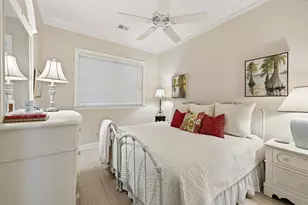 75 McKissick Dr, Pawleys Island, SC 29585 - Photo 19