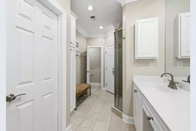 75 McKissick Dr. #1B, Pawleys Island, SC 29585 - Photo 9