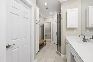 75 McKissick Dr, Pawleys Island, SC 29585 - Photo 9