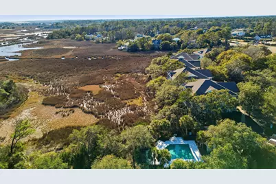 75 McKissick Dr. #1B, Pawleys Island, SC 29585 - Photo 5