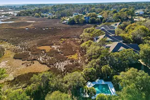 75 McKissick Dr, Pawleys Island, SC 29585 - Photo 5