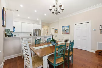 75 McKissick Dr. #1B, Pawleys Island, SC 29585 - Photo 13