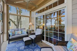 75 McKissick Dr, Pawleys Island, SC 29585 - Photo 11