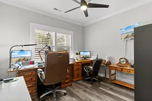 109 Obd Way, Myrtle Beach, SC 29588 - Photo 29