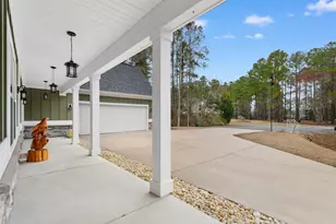 109 Obd Way, Myrtle Beach, SC 29588 - Photo 27