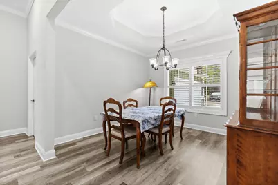 109 Obd Way, Myrtle Beach, SC 29588 - Photo 15