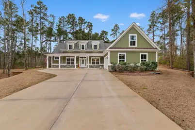 109 Obd Way, Myrtle Beach, SC 29588 - Photo 1