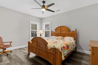 109 Obd Way, Myrtle Beach, SC 29588 - Photo 21