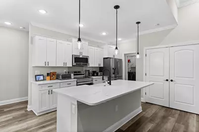 109 Obd Way, Myrtle Beach, SC 29588 - Photo 9