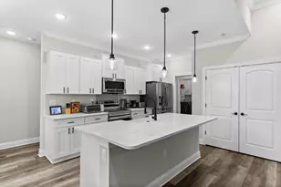 109 Obd Way, Myrtle Beach, SC 29588 - Photo 9