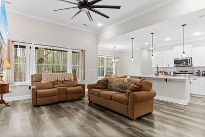 109 Obd Way, Myrtle Beach, SC 29588 - Photo 7