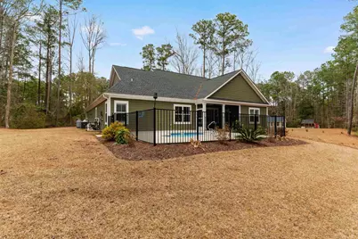 109 Obd Way, Myrtle Beach, SC 29588 - Photo 33