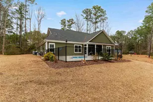 109 Obd Way, Myrtle Beach, SC 29588 - Photo 33