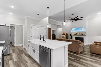 109 Obd Way, Myrtle Beach, SC 29588 - Photo 13