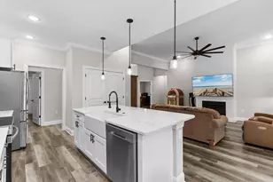 109 Obd Way, Myrtle Beach, SC 29588 - Photo 13