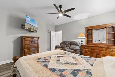 109 Obd Way, Myrtle Beach, SC 29588 - Photo 25