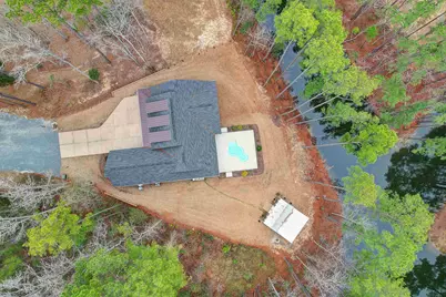 109 Obd Way, Myrtle Beach, SC 29588 - Photo 43