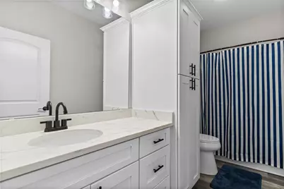 109 Obd Way, Myrtle Beach, SC 29588 - Photo 23