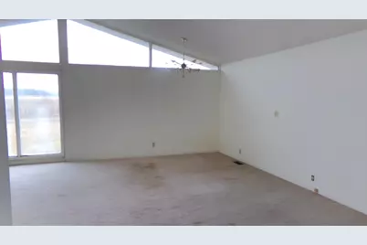 4770 James B White Hwy., Whiteville, NC 28472 - Photo 9