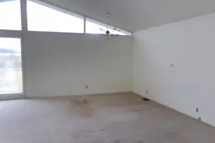 4770 James B White Hwy, Whiteville, NC 28472 - Photo 9