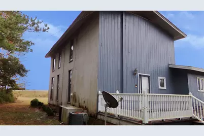 4770 James B White Hwy., Whiteville, NC 28472 - Photo 15