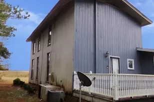 4770 James B White Hwy, Whiteville, NC 28472 - Photo 15