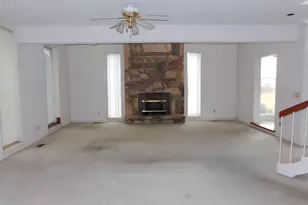 4770 James B White Hwy, Whiteville, NC 28472 - Photo 3