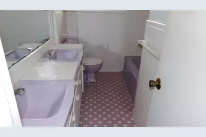 4770 James B White Hwy., Whiteville, NC 28472 - Photo 7