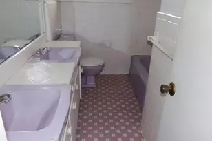 4770 James B White Hwy, Whiteville, NC 28472 - Photo 7