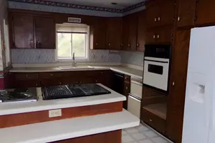 4770 James B White Hwy, Whiteville, NC 28472 - Photo 5