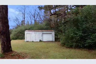 4770 James B White Hwy., Whiteville, NC 28472 - Photo 17