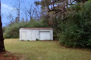 4770 James B White Hwy, Whiteville, NC 28472 - Photo 17