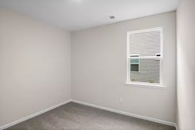 131 Little Cedar Dr., Loris, SC 29569 - Photo 9