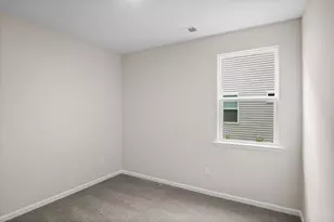 131 Little Cedar Dr, Loris, SC 29569 - Photo 9