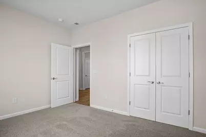 131 Little Cedar Dr., Loris, SC 29569 - Photo 7