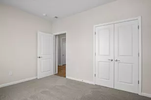 131 Little Cedar Dr, Loris, SC 29569 - Photo 7