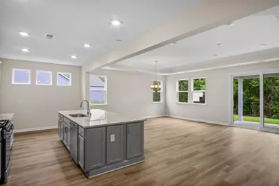 131 Little Cedar Dr., Loris, SC 29569 - Photo 13