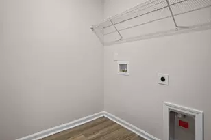 131 Little Cedar Dr, Loris, SC 29569 - Photo 11