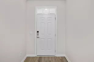 131 Little Cedar Dr, Loris, SC 29569 - Photo 5