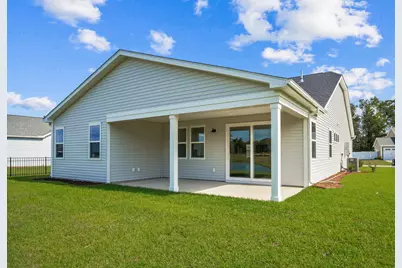131 Little Cedar Dr., Loris, SC 29569 - Photo 7