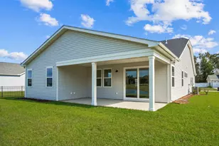 131 Little Cedar Dr, Loris, SC 29569 - Photo 7