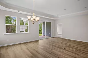 131 Little Cedar Dr, Loris, SC 29569 - Photo 17