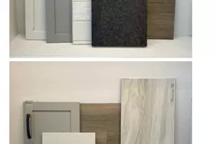 131 Little Cedar Dr, Loris, SC 29569 - Photo 3