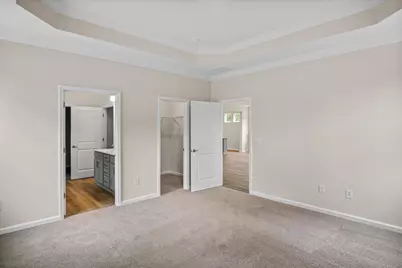 131 Little Cedar Dr., Loris, SC 29569 - Photo 19