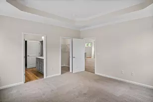 131 Little Cedar Dr, Loris, SC 29569 - Photo 19